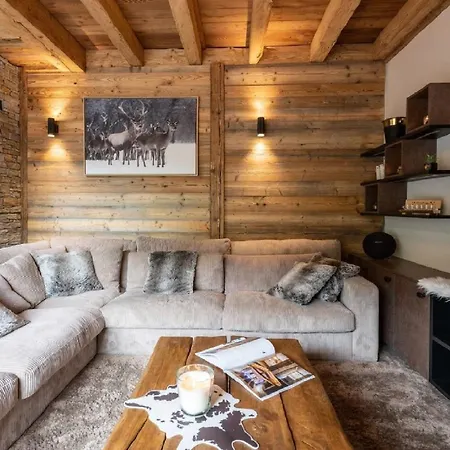 Proche Du Centre Et Des Remontees Mecaniques Les Deux Alpes